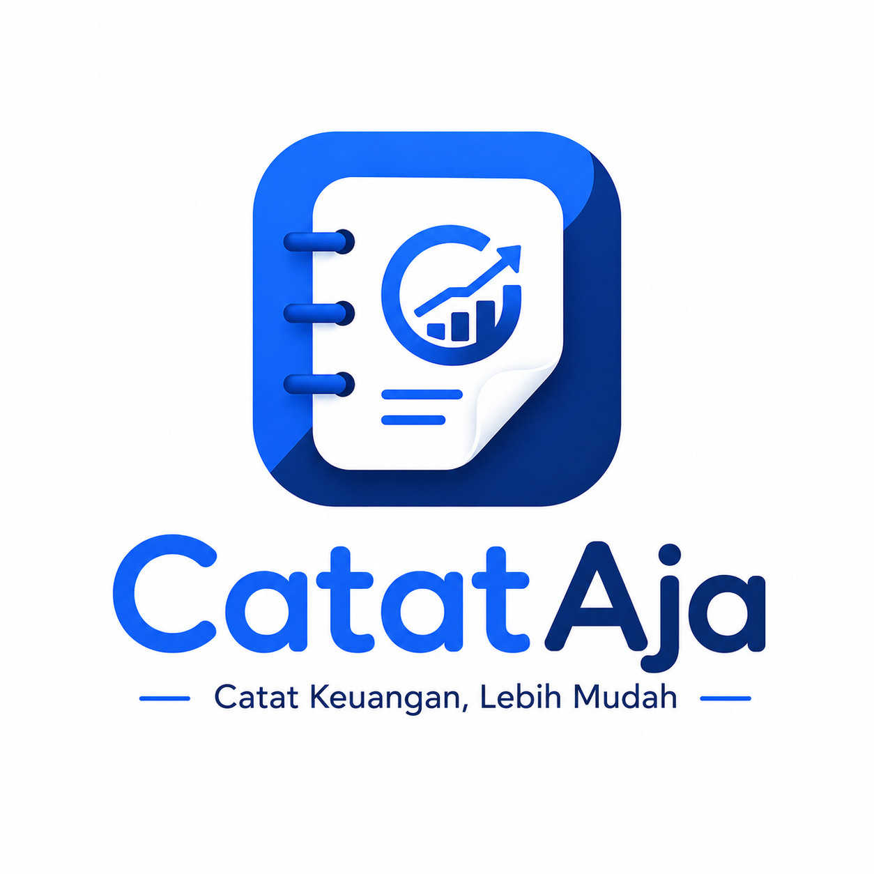 CatatAja